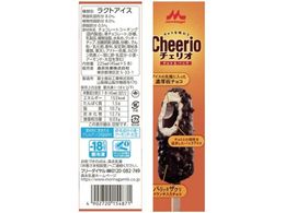 Xi `FI}` `R&oj 45ml~5{