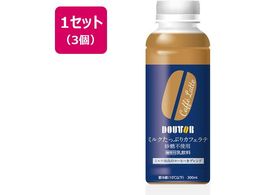 _[`fBA DOUTOR hg[ ~NՂJtFe sgp 300ml~3{