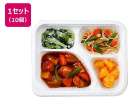 �j�`���C�t�[�Y �����΂育���� ���|�̐|�� 210g�~10��