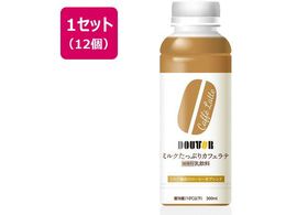 _[`fBA DOUTOR hg[ ~NՂJtFe 300ml~12{