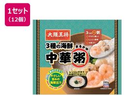 �C�[�g�A���h�t�[�Y ��㉤�� 3��̊C�N���؂܂銟 280g�~12��