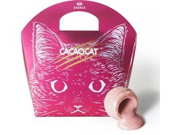 DADACA CACAOCAT Xgx[ 5