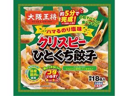 �C�[�g�A���h�t�[�Y ��㉤�� �N���X�s�[�ЂƂ����L�q �n�}��̂艖�� 306g