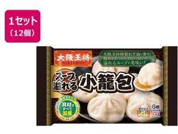 �C�[�g�A���h�t�[�Y ��㉤�� ���ĕ� 6���~12��