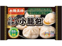 �C�[�g�A���h�t�[�Y ��㉤�� ���ĕ� 6��