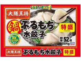 �C�[�g�A���h�t�[�Y ��㉤�� �Ղ�������L�q���� 884g