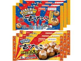 �g�{�|�l�l�� ��� �g���� �l�C2��Z�b�g(�e3��)