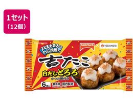 �e�[�u���}�[�N �g���� �������Ƃ�� 6�~12��