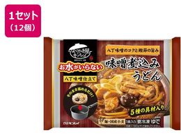 LC ȂXύ݂ǂ 500g~12