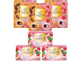 �S�f�B�o �V���R���t�H���f���H�ה��2��Z�b�g(�e3��)