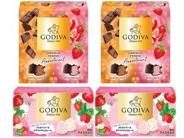 �S�f�B�o �V���R���t�H���f���H�ה��2��Z�b�g(�e2��)