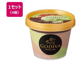 �S�f�B�o �s�X�^�`�I �`���R���[�g 90mL�~4��