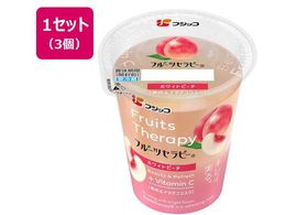 tWbR t[cZs[ zCgs[` 150g~3