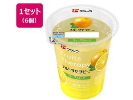 tWbR t[cZs[ O[vt[c 150g~6