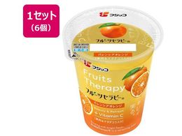 tWbR t[cZs[ oVAIW 150g~6