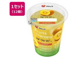 tWbR t[cZs[ S[hLEC 150g~12