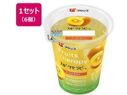 tWbR t[cZs[ S[hLEC 150g~6