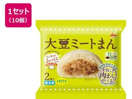 䑺 哤~[g܂ 100g~2~10