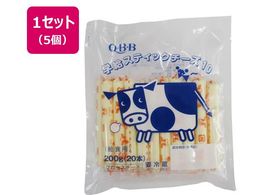 Zbo^[ QBB wXeBbN`[Y10 200g~5