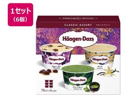 n[Q_bc A\[g{bNX NVbN A\[g (70ml~6)~6