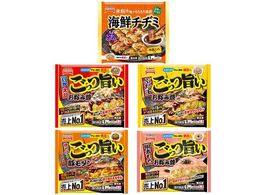 �e�[�u���}�[�N �C�`�I�V������Z�b�g5��~�e1��