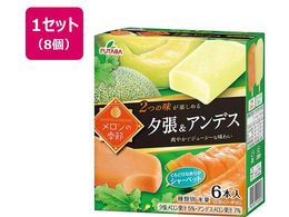 t^oHi ̋G [&AfX 55ml~6{~8