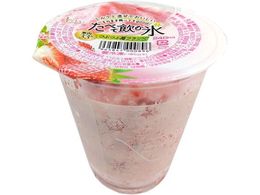 �A�C�X���C�� ���ׂĈ��ޕX�C�`�S�t���b�y 240mL