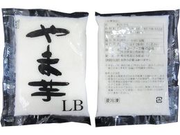 }Rt[Y ܈LB70 70gpbN~20