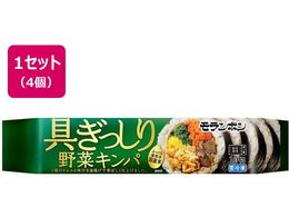 �������{�� ������� ��؃L���p 280g�~4��