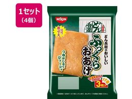 Hi ̂ǂ񕺉q ǂ񕺉q̂ ӂ炨 3~4