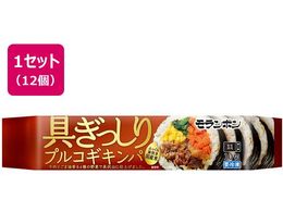 �������{�� ������� �v���R�M�L���p 265g�~12��