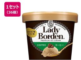 be fB[{[f ~jJbv R[q[ 120ml~36