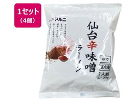 �}���j�H�i ���h���X���[���� 220g�~4��