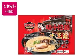 �}���j�H�i ����f�ˌF�{�؍����[���� 464g�~4��