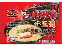 �}���j�H�i ����f�ˌF�{�؍����[���� 464g