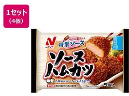 �j�`���C �\�[�X�n���J�c 110g�~4��