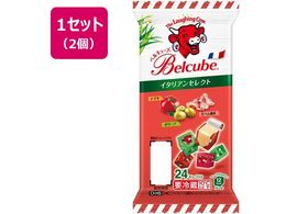 ɓn xL[u C^AZNg 125g~2