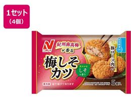 �j�`���C �I�B�썂�~������ �~�����J�c 90g�~4��