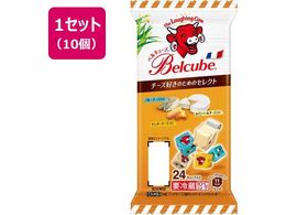 ɓn xL[u `[YD̃ZNg 125g~10