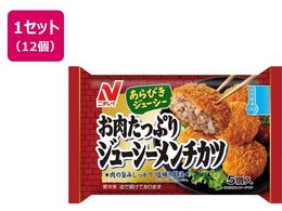 �j�`���C ���������Ղ�W���[�V�[�����`�J�c 100g�~12��