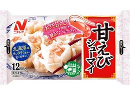 �j�`���C �Â��уV���[�}�C 156g