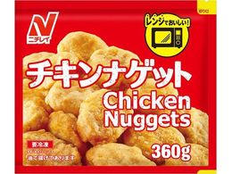 �j�`���C �`�L���i�Q�b�g 360g