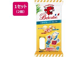 ɓn xL[u lC̃t[o[ZNg 125g~2