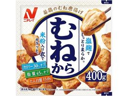�j�`���C �ނ˂��� 400g