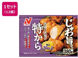 �j�`���C ������ 380g�~12��