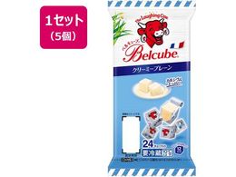 ɓn xL[u N[~[v[ 125g~5