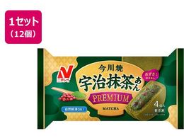 �j�`���C �����(�F���������� �v���~�A��) 280g�~12��