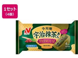 �j�`���C �����(�F���������� �v���~�A��) 280g�~4��