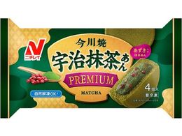 �j�`���C �����(�F���������� �v���~�A��) 280g