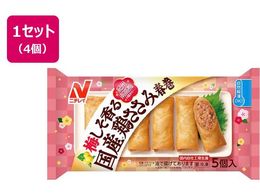 �j�`���C �~�������� ���Y�{�����ݏt�� 110g�~4��